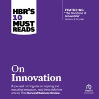 HBR_s_10_Must_Reads_on_Innovation